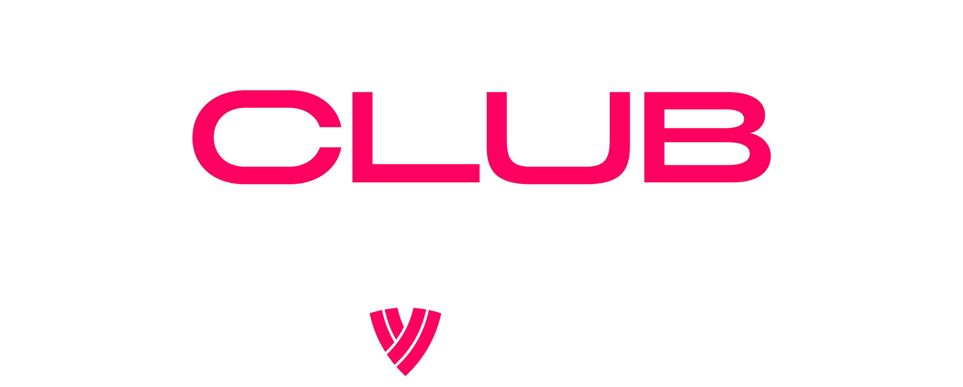 Women's Club World Championship 2021